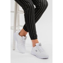 L.A Polo Xstep 020  Spor Sneaker Erkek Ayakkabı