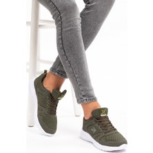 L.A Polo Xstep 020  Spor Sneaker Erkek Ayakkabı