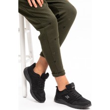 L.A Polo Xstep 020  Spor Sneaker Erkek Ayakkabı