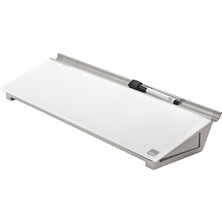 Nobo Diamond Kişisel Masa Pedi