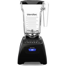 Blendtec Classic 575 Blender