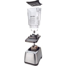 Blendtec Classic 575 Blender