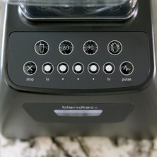 Blendtec Classic 575 Blender