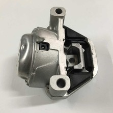 İlkay Elektriksiz Motor Kulağı A6