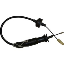 İlkay Polo Classic Debrıyaj Telı Aft Motor