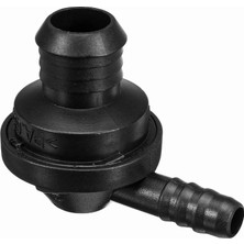 İlkay Golf Polo Bora Passat Havalandırma Hortum Valfi