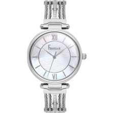 Freelook F.3.1039.01 Kadın Kol Saati