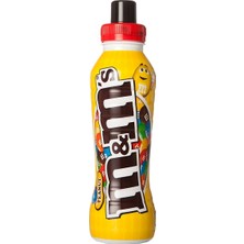 M&m's Shake 350 ml