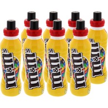 M&m's Shake 350 ml