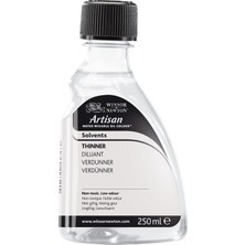 Winsor & Newton Artisan Inceltici 250 ml