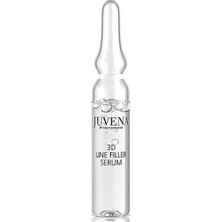 Juvena 3D Line Fıller Serum 7 Adet*2 ml