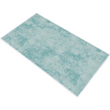 Exclusive Toprak Dijital Halı Diane Sade Mint