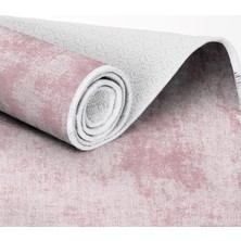 Exclusive Toprak Dijital Halı Diane Sade Pudra