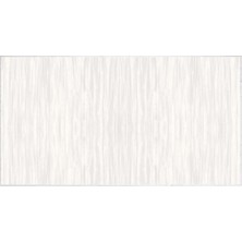 EXCLUSIVE Toprak Dijital Halı Julia Modern Gri 80 x 120 cm