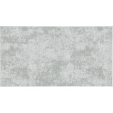 Exclusive Toprak Dijital Halı Diane Sade Gri