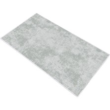 Exclusive Saray Dijital Halı Diane Sade Gri