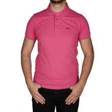 Bad Bear Polo Erkek T-Shirt 180107002