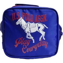 U.S. Polo Assn. PLBSÇ20194 Beslenme Kutusu