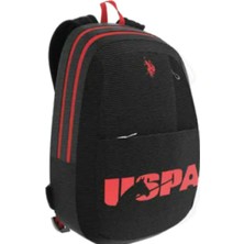 U.S. Polo Assn. PLÇAN20156 Sırt Çantası