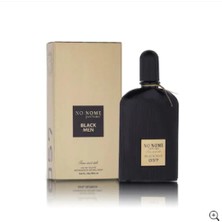 No Nome Tomford Black Man 057 100 ml