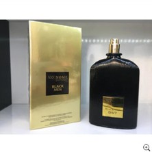 No Nome Tomford Black Man 057 100 ml