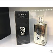 No Nome 2!2 Vip Erkek 100 ml -- 099