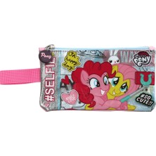 My Little Pony Pony Selfie Kalem Çantası 5217