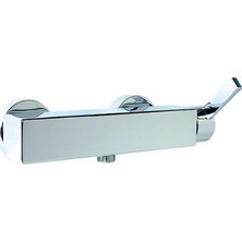 GPD Quadro Duş Bataryası MDB90
