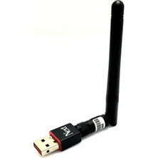 Next YE-5370 USB Wifi Anten 150MBPS 5dbi 2.4ghz