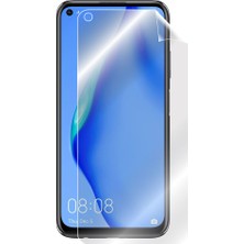IPG Huawei P40 Lite Görünmez Ekran Koruyucu