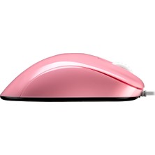 Zowie Ec1-B Divina 3200 Dpı Mouse Pembe