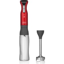 Arzum Ar1091 Prostick Smoothie Blender - Nar Çiçeği