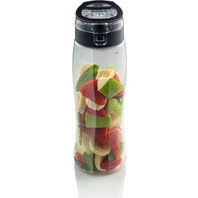 Arzum Ar1091 Prostick Smoothie Blender - Nar Çiçeği