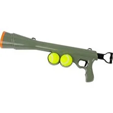 Pawise ​pawise Ball Launcher Top Fırlatma Mekanizması