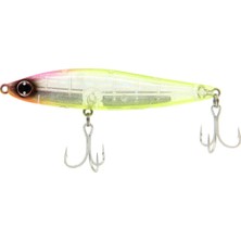 Daiwa Morethan Switch Hitter 85S 8,5 cm 20 gr Sinking Suni Yem