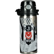 Hakan Matara Çelik Beşiktaş 78758