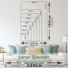 Tabrika Pi' nin Yaşamı Tablosu