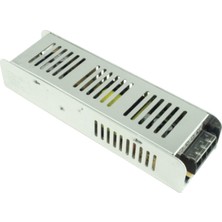 Ack 20 Amper Ince Tip LED Trafosu AY02-02500