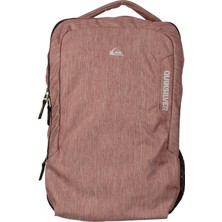 Quiksilver Everyday Backpack V2 Erkek Sırt Çantası TEQYBP07010-REM