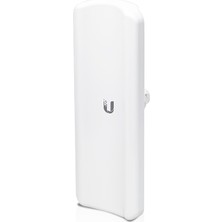 Ubiquiti LAP-GPS 17Bi 90 derece GPS Senkronizasyonlu AP