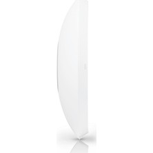 Ubiquiti Unifi UAP-AC-HD-5 4X4 MU-MiMO 2Gbit Dualband AP