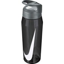 Nike TR Hypercharge Straw Bottle 32 OZ Suluk