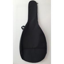 Mobilreyon 4/4 Klasik Gitar Kılıfı