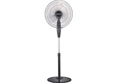 Vantilator
