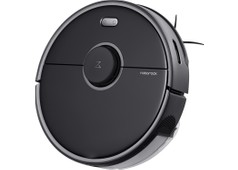 Elektrikli Süpürge