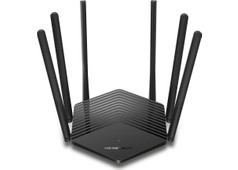 Router