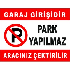 brand-icon
