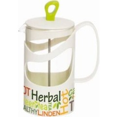 brand-icon