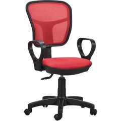 brand-icon
