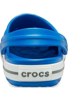 Crocs Crocband Clog K Terlik
